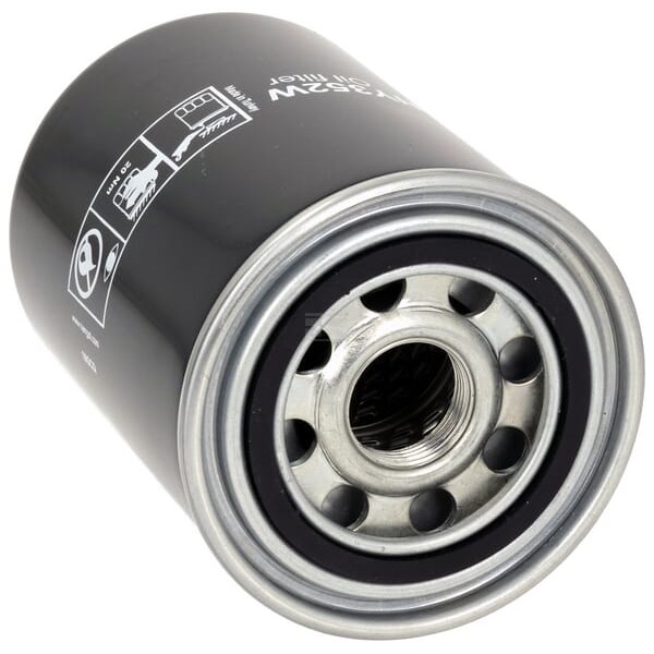 Filtr oleju HY352W | Exvi