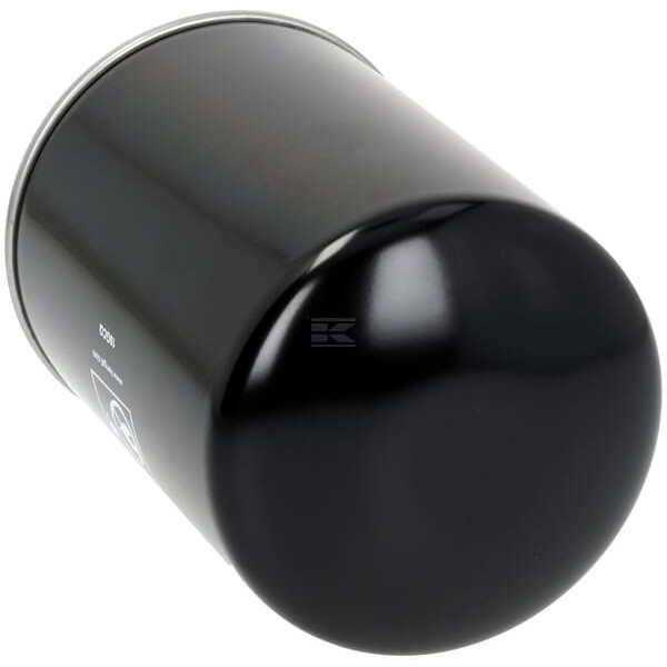 Filtr oleju HY352W | Exvi