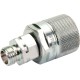Szybkozłącze hydrauliczne 0006979040N | Exvi