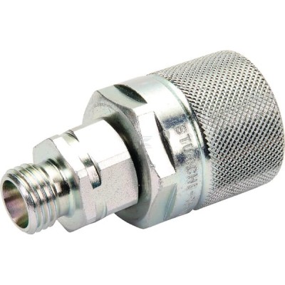 Szybkozłącze hydrauliczne 0006979040N | Exvi