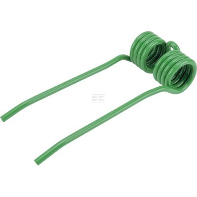 Palec podbieracza, pasuje do Claas 0009862900KR | Exvi