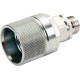 Szybkozłącze hydrauliczne 0006979040N | Exvi