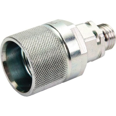Szybkozłącze hydrauliczne 0006979040N | Exvi