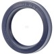 Pierścień uszczelniający 25x33x6 mm 0002390090KR | Exvi