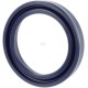 Pierścień uszczelniający 25x33x6 mm 0002390090KR | Exvi