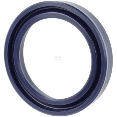 Pierścień uszczelniający 25x33x6 mm 0002390090KR | Exvi