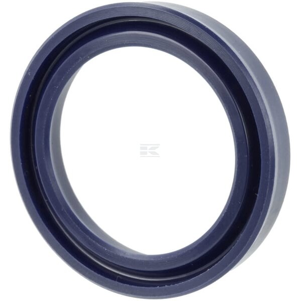 Pierścień uszczelniający 25x33x6 mm 0002390090KR | Exvi