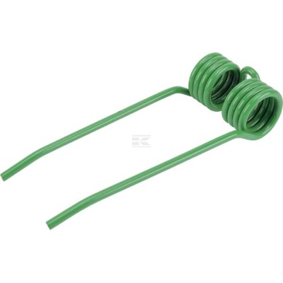 Palec podbieracza, pasuje do Claas 0009182380KR | Exvi