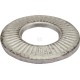 Podkładka kontaktowa Ø 11x25x2 mm Kramp 0002393880KR | Exvi