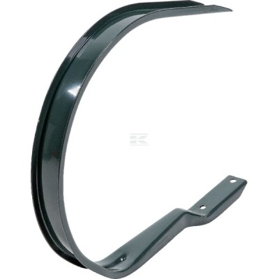 Osłona podbieracza 0009184451KR | Exvi