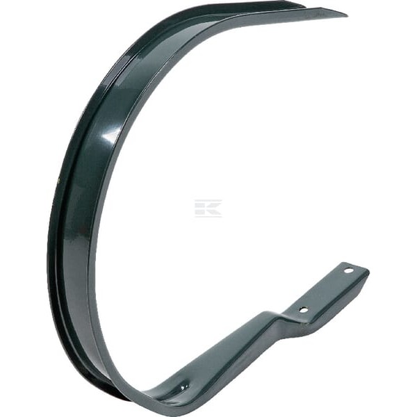 Osłona podbieracza 0009184451KR | Exvi