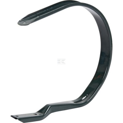 Osłona podbieracza 0009184451KR | Exvi