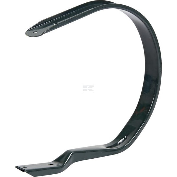 Osłona podbieracza 0009184451KR | Exvi