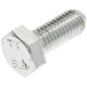 Śruba z łbem 6-kątnym 0002362000 | Exvi