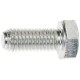 Śruba z łbem 6-kątnym 0002362000 | Exvi