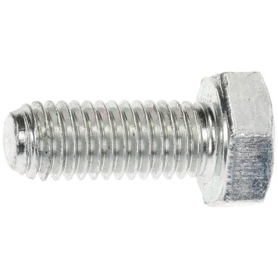 Śruba z łbem 6-kątnym 0002362000 | Exvi