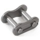 Zamek łańcucha 1x1/2x15.88 mm DON516VE | Exvi