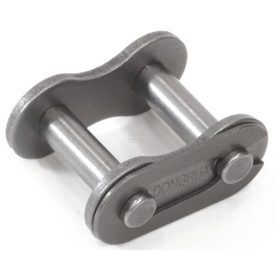 Zamek łańcucha 1x1/2x15.88 mm DON516VE | Exvi