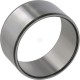 Pierścień wewnętrzny IR IR455025 | Exvi