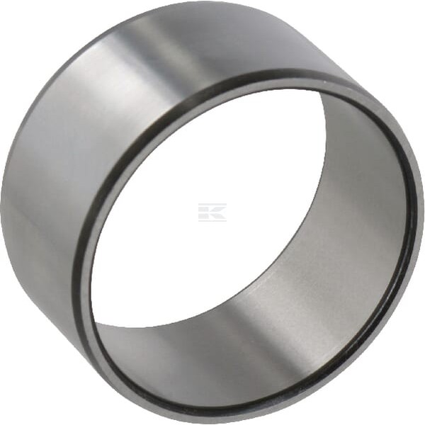 Pierścień wewnętrzny IR IR455025 | Exvi
