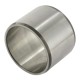 Pierścień wewnętrzny IR IR2530265 | Exvi