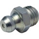 Smarowniczka Kramp, M8x1 - 180° GN81180 | Exvi