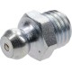Smarowniczka Kramp, M8x1 - 180° GN81180 | Exvi