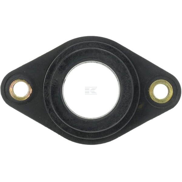 Łożysko kołnieżowe NWB01559 | Exvi
