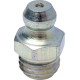 Smarowniczka Kramp, M8x1 - 180° GN81180 | Exvi