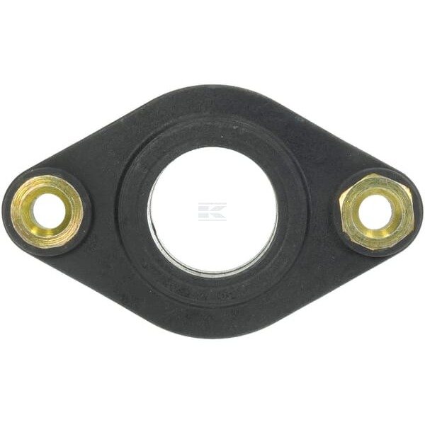 Łożysko kołnieżowe NWB01559 | Exvi