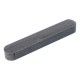 Wpust pryzmatyczny, 10 x 8 x 45 688510845 | Exvi