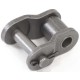 Półogniwo łańcucha 1x1/2x15.88 mm DON516CE | Exvi