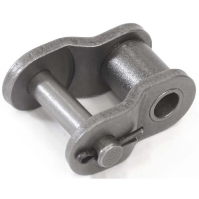 Półogniwo łańcucha 1x1/2x15.88 mm DON516CE | Exvi