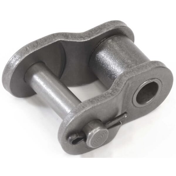 Półogniwo łańcucha 1x1/2x15.88 mm DON516CE | Exvi
