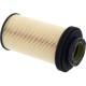 Filtr paliwa SN70141 | Exvi