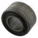 Tuleja metalowo-gumowa 0006474640KR | Exvi