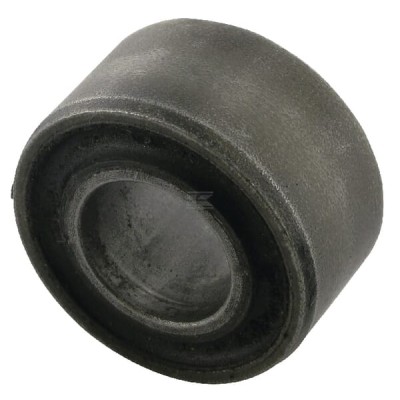 Tuleja metalowo-gumowa 0006474640KR | Exvi