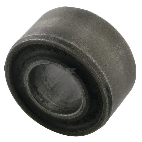 Tuleja metalowo-gumowa 0006474640KR | Exvi
