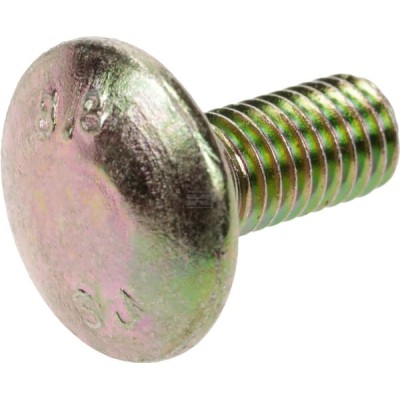 Śruba zamkowa 0002349530KR | Exvi