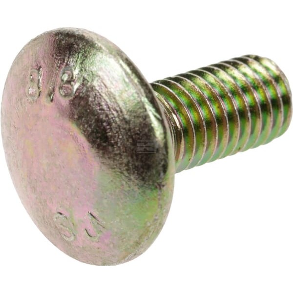 Śruba zamkowa 0002349530KR | Exvi