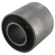 Tuleja metalowo-gumowa 0006474300KR | Exvi