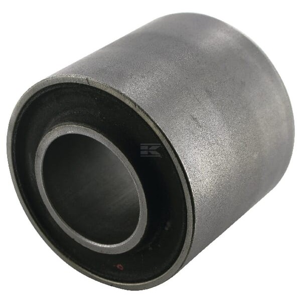 Tuleja metalowo-gumowa 0006474300KR | Exvi