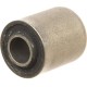 Tuleja metalowo-gumowa 0007512520KR | Exvi