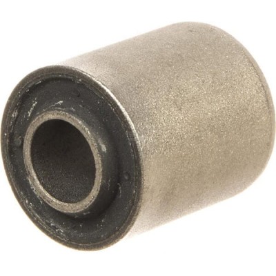 Tuleja metalowo-gumowa 0007512520KR | Exvi