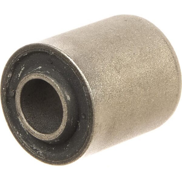 Tuleja metalowo-gumowa 0007512520KR | Exvi