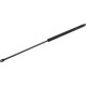 Sprężyna gazowa L785.5 mm 600N Stabilus CA095192 | Exvi