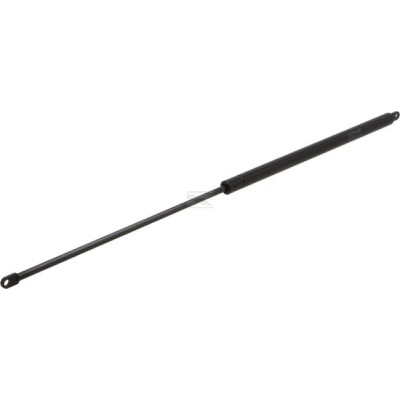 Sprężyna gazowa L785.5 mm 600N Stabilus CA095192 | Exvi