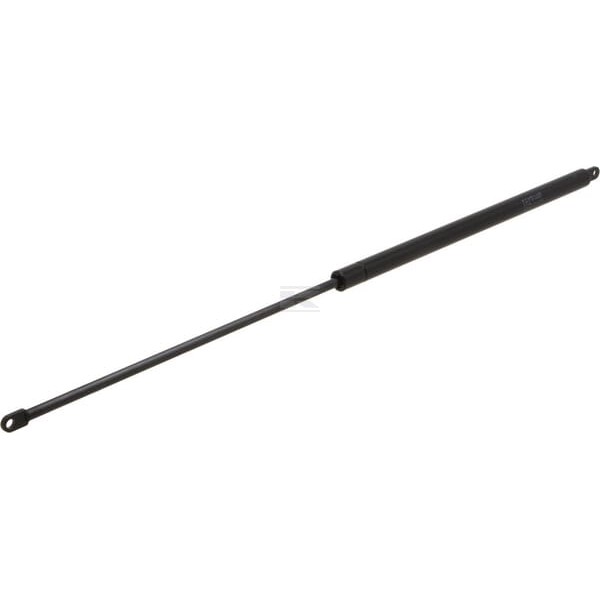Sprężyna gazowa L785.5 mm 600N Stabilus CA095192 | Exvi