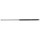 Sprężyna gazowa L785.5 mm 600N Stabilus CA095192 | Exvi