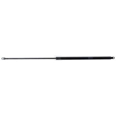 Sprężyna gazowa L785.5 mm 600N Stabilus CA095192 | Exvi